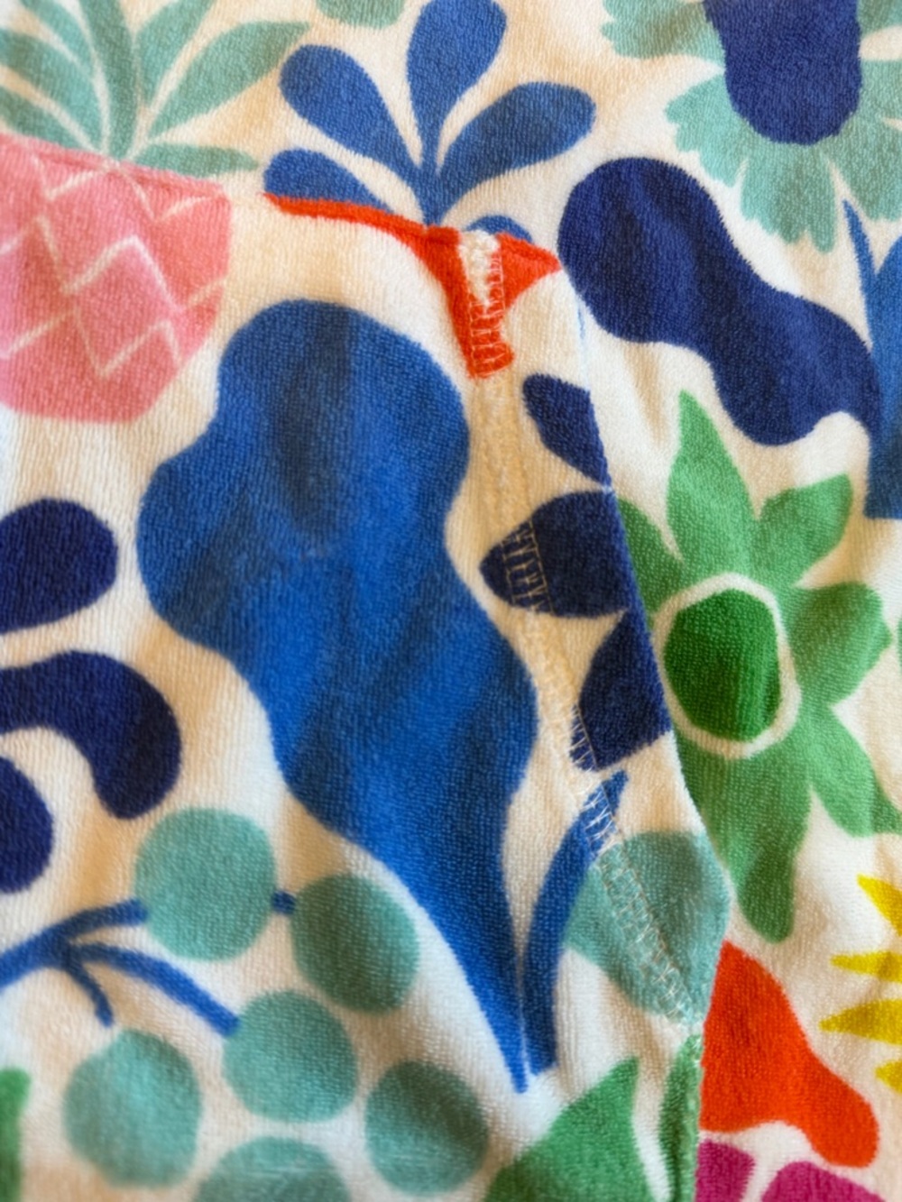 Mini Boden - Picture 3 of 6